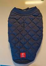 Hondenjas maat 32, Dieren en Toebehoren, Ophalen, Hondenjas