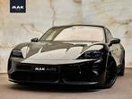 Porsche Taycan Turbo S, PCCB, PDCC, SportDesign, carbon, pan, Autos, Porsche, Electronic Stability Program (ESP), Achat, Entreprise