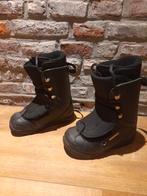 Snowboard boots maat 37, Ophalen