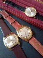 3 Pontiac : Gulfstream Memodate et Hydraulics S, Bijoux, Sacs & Beauté, Enlèvement ou Envoi, Inconnu