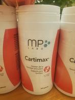 Cartimax pr chiens/chats - 300 gélules - en cas d'arthrose, Enlèvement ou Envoi