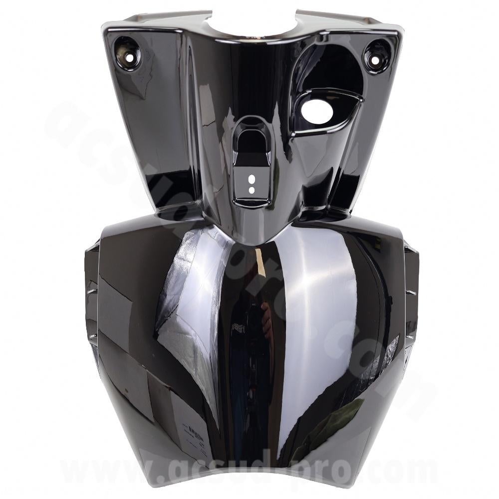 protège jambes mbk stunt yamaha slider, Ophalen, Nieuw, Kap, Yamaha