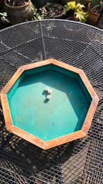 Pietjesbak, Hobby en Vrije tijd, Gezelschapsspellen | Overige, Ophalen, Gebruikt