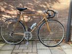 Miyata 750 SR  vintage racefiets, 55 tot 59 cm, Ophalen, Jaren '60 of nieuwer