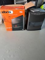 Petroleum zibro, Maison & Meubles, Enlèvement, Comme neuf