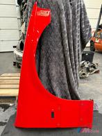 BMW E36 SEDAN SPATBORD RECHTS, -, Garde-boue, Utilisé, -