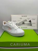 Cariuma schoen nieuw 39/40, Ophalen, Nieuw