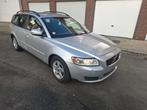 Volvo v50 1.6D 2010 euro 5 245000, Particulier, Achat