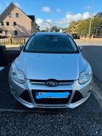 Ford Focus 1.6 CDI, Autos, Ford, Euro 5, Achat, Boîte manuelle, Diesel