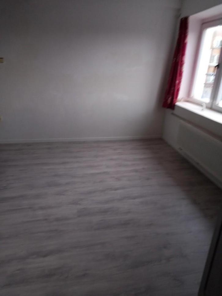 Studio à louer, Immo, Appartements & Studios à louer