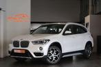 BMW X1 X1 1.5iA sDrive18 SfeerV CruiseC Head-UP Garantie*, Achat, Euro 6, Entreprise, 1505 kg