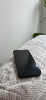 Iphone 15 plus, Télécoms, Téléphonie mobile | Apple iPhone, 128 GB, 89 %, Enlèvement, Utilisé