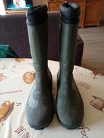 Regenlaarzen heren, Vêtements | Hommes, Chaussures, Neuf, Bottes de pluie, Autres couleurs, Enlèvement