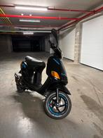 70cc s2 Type 3 full polini a klasse, Fietsen en Brommers, Ophalen, Zo goed als nieuw