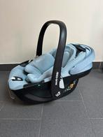 Maxi-Cosi Pebble 360, Kinderen en Baby's, Autostoeltjes, Ophalen, Zo goed als nieuw, Maxi-Cosi