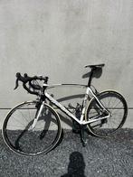 Sportivo koersfiets, Fietsen en Brommers, Ophalen, Zo goed als nieuw