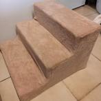 escalier chien à donner, Animaux & Accessoires, Enlèvement, Comme neuf