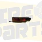 Range Rover Sport (6/22-) (L461) Achterlicht Links binnen Or, Land Rover, -, Verzenden, -