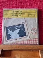 vince taylor, Enlèvement ou Envoi, Single, Utilisé, Pop