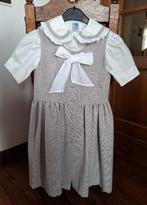 Communie of feestkleedje maat 128 - 10, Ophalen