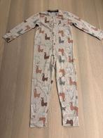 Jongens (2 stuks) en meisjes (4 stuks) Woody pyjama’s, Kinderen en Baby's, Ophalen, Zo goed als nieuw, Woody, Jongen of Meisje