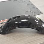 Dax Duitse spatbord achter, Ophalen, Nieuw, Frame