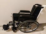 Fauteuil roulant MultiMotion M1, Divers, Chaises roulantes, Enlèvement, Pliant, Comme neuf, Fauteuil roulant à pousser