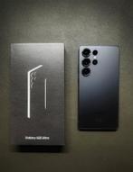 Samsung S25 Ultra 512gb, Autres modèles, Enlèvement ou Envoi, Sans abonnement, Sans simlock