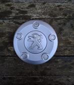 Wieldop Peugeot, Ophalen, Zo goed als nieuw