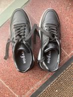 Dames sneakers HOGAN nieuw maat 37, Ophalen, Sneakers
