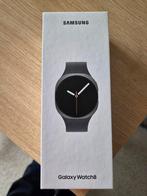 Samsung watch 8, Télécoms, Objets connectés accessoires, Enlèvement ou Envoi