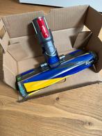 Brosse Dyson laser, Enlèvement ou Envoi