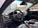 Kia Niro e-Niro ExecutiveLine 64 kWh | € 9.700,- NETTO! | Le, Argent ou Gris, Achat, Entreprise, Automatique