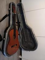 Alhambra 8c top staat, Musique & Instruments, Enlèvement