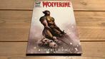 Marvel premiere edition - Wolverine’s revenge, Ophalen of Verzenden