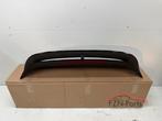 VW Golf 8 Clubsport/ R Achterklep Spoiler LI7F, Enlèvement ou Envoi, Neuf, Arrière, Haillon arrière