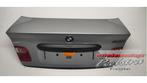 Couvercle coffre d'un BMW 3-Serie (490), Autos : Pièces & Accessoires, -, 3 mois de garantie, Utilisé, -