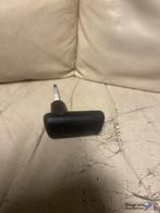 Bmw E36 automaathendel pook zwart leder coupe cabrio 3-serie, Gebruikt, -, -, Ophalen of Verzenden