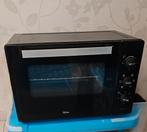 Mini oven Qilive, Elektronische apparatuur, Ovens, Ophalen, Oven