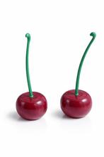 Toiletborstels, Ophalen of Verzenden, Nieuw, Rood, Overige typen