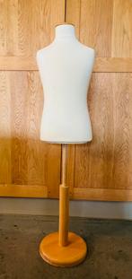 Paspop kind ( verstelbaar), Ophalen, Paspop