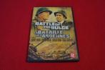 dvd battle of the bulge, Cd's en Dvd's, Ophalen of Verzenden, Oorlog