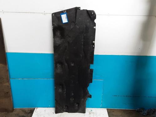 ANKERPLAAT RECHTS VOOR BMW X1 (F48) (01-2014/06-2022), Auto-onderdelen, Overige Auto-onderdelen, BMW, Gebruikt