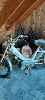 Mobylette Cady  250 euro, Ophalen