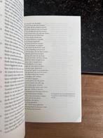 De Burggravin van Verdi, Een Middeleeuwsche Novelle, Gelezen, Ophalen of Verzenden, Nederland, Willem Wilmink