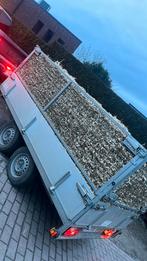 Houtsnippers te koop, Enlèvement ou Envoi