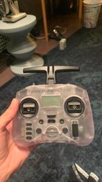 Radiomaster Pocket, Hobby en Vrije tijd, Ophalen of Verzenden, Zo goed als nieuw