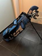 Te koop: Callaway Golfset Junior, Sport en Fitness, Golf, Ophalen, Gebruikt, Set, Callaway