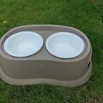 eetpot voor hond, nog nieuw, Dieren en Toebehoren, Ophalen of Verzenden, Nieuw