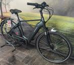 Batavus Finez E-GO Exclusive 625WH Accu Heren VAN €3899, Fietsen en Brommers, Batavus, Nieuw, Ophalen of Verzenden, 51 tot 55 cm